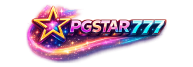 logo pgstar777